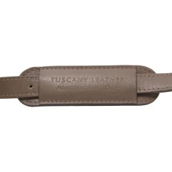 Damen - Aktentasche aus Saffiano Leder 3 Fächer