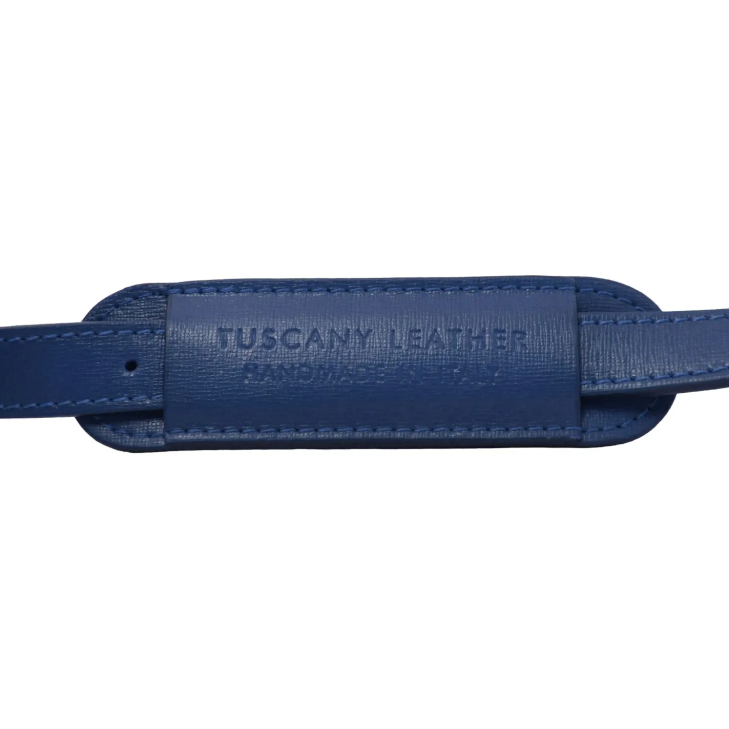 Damen - Aktentasche aus Saffiano Leder 3 Fächer