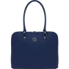 Damen Business Tasche aus Leder