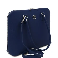 Damen Business Tasche aus Leder