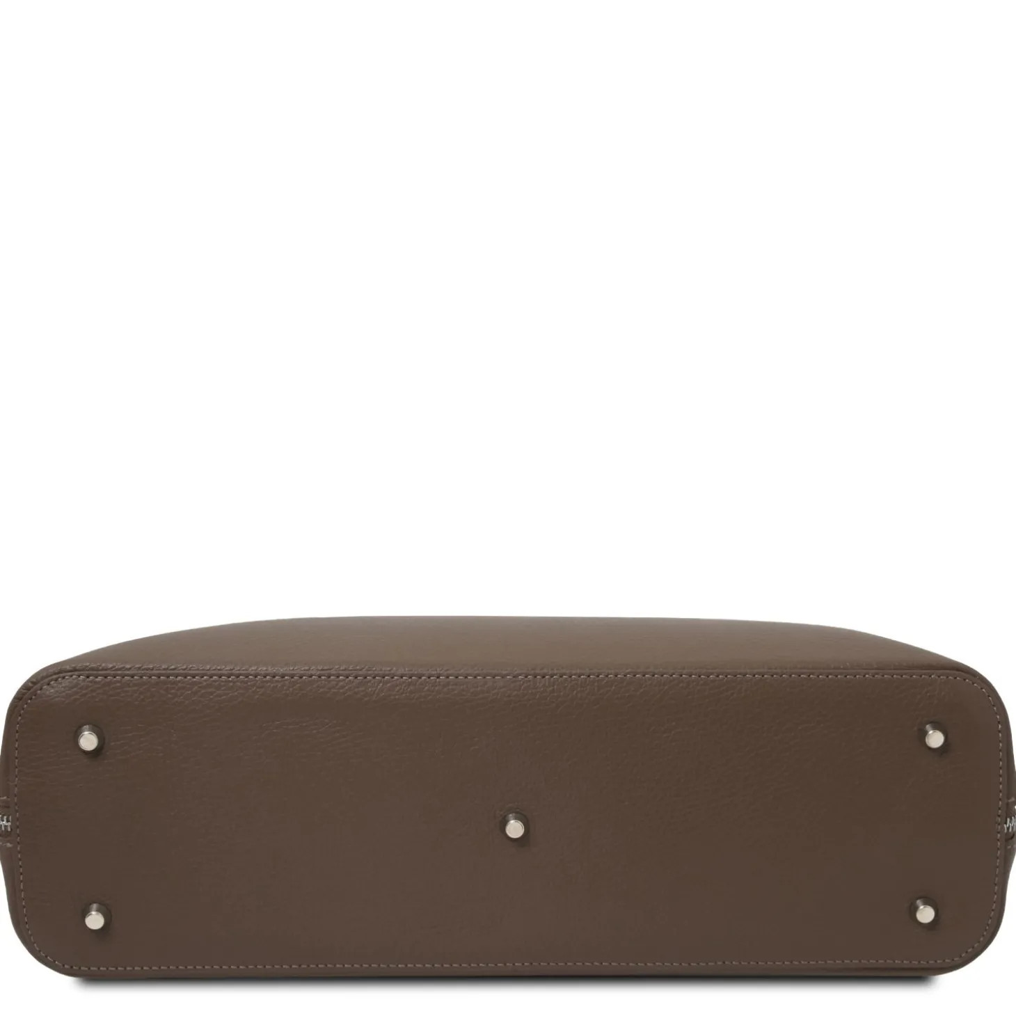 Damen Business Tasche aus Leder