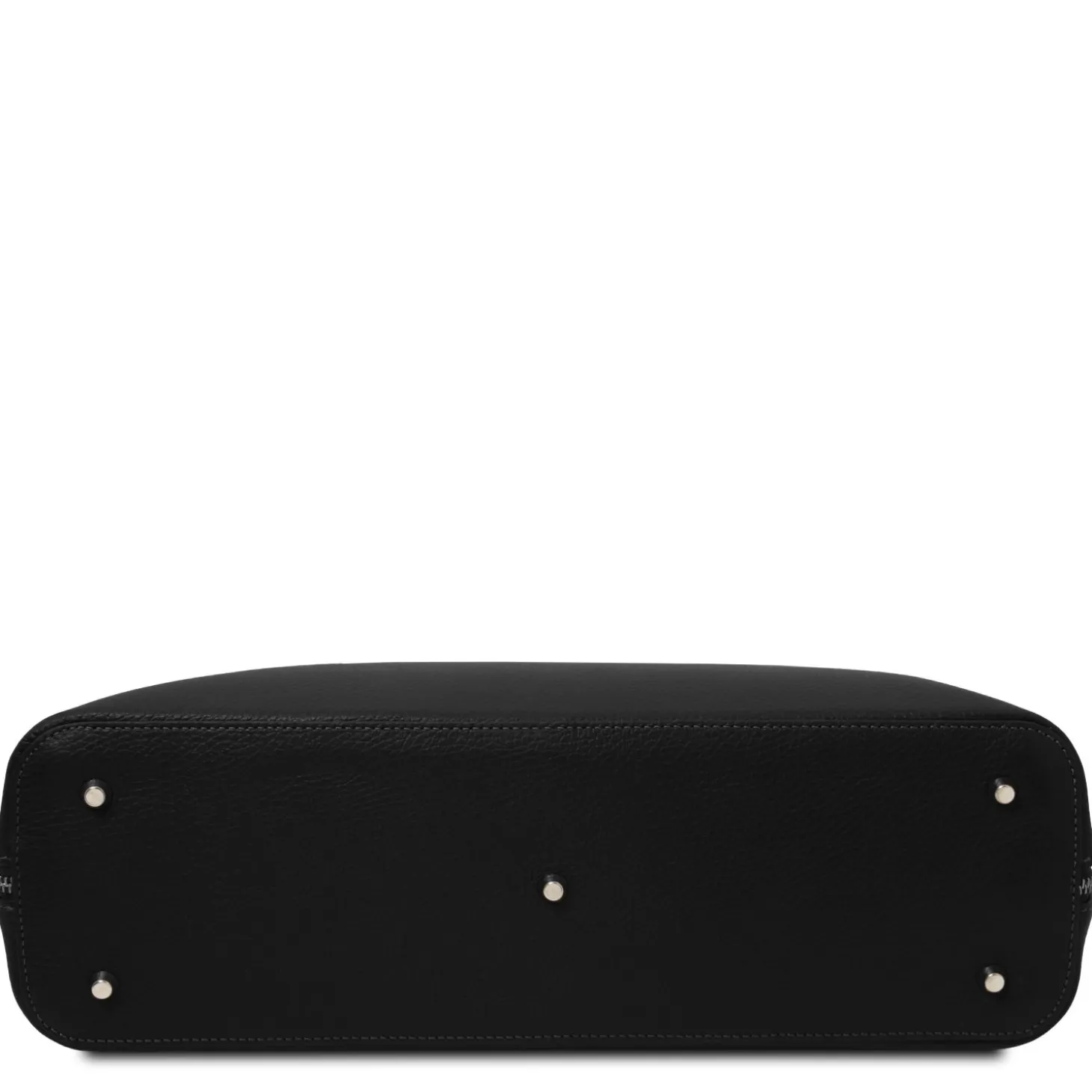 Damen Business Tasche aus Leder