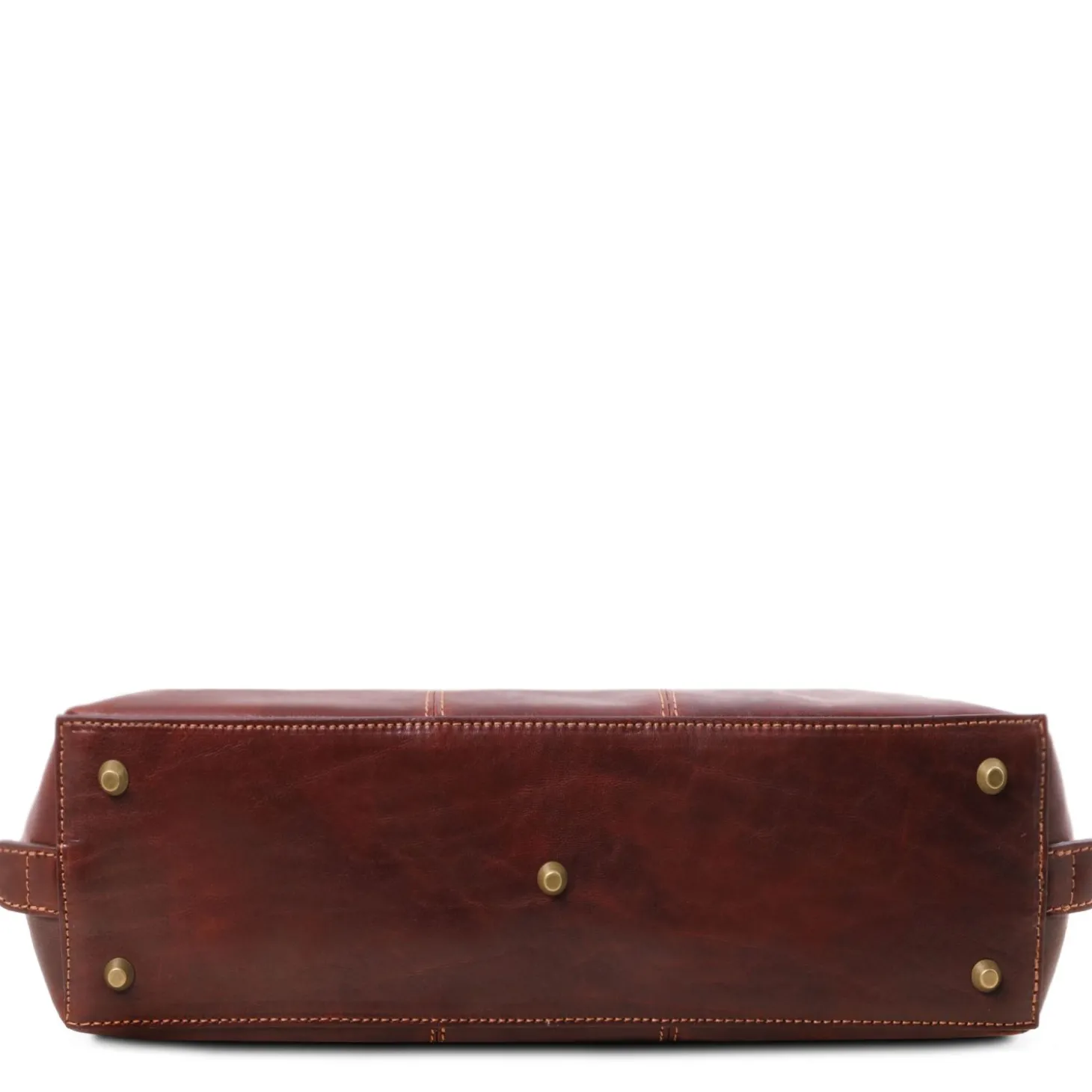 Damen Business Tasche aus Leder
