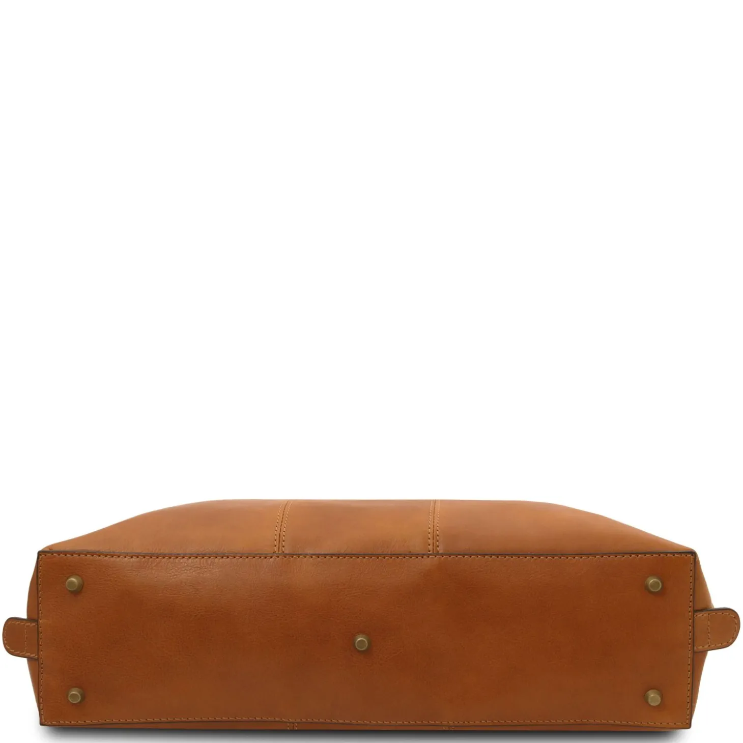 Damen Business Tasche aus Leder