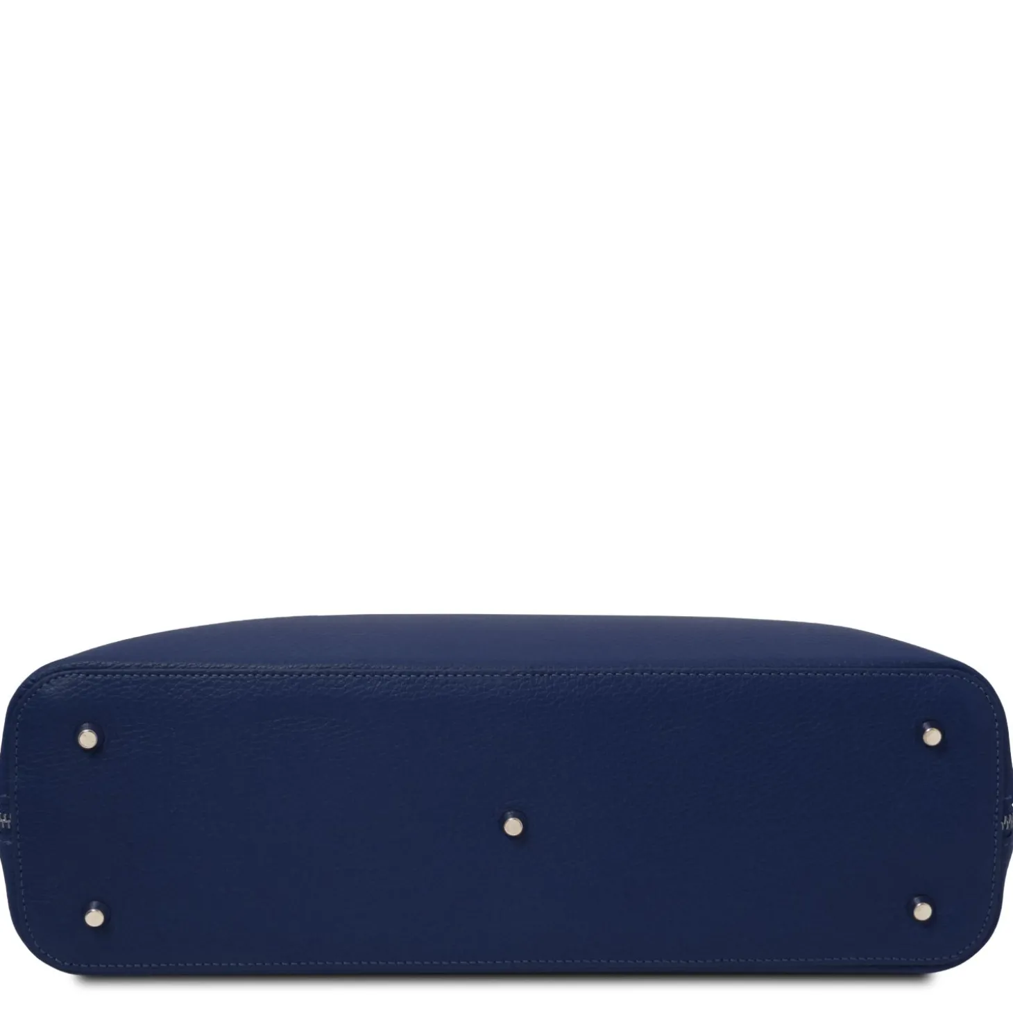 Damen Business Tasche aus Leder