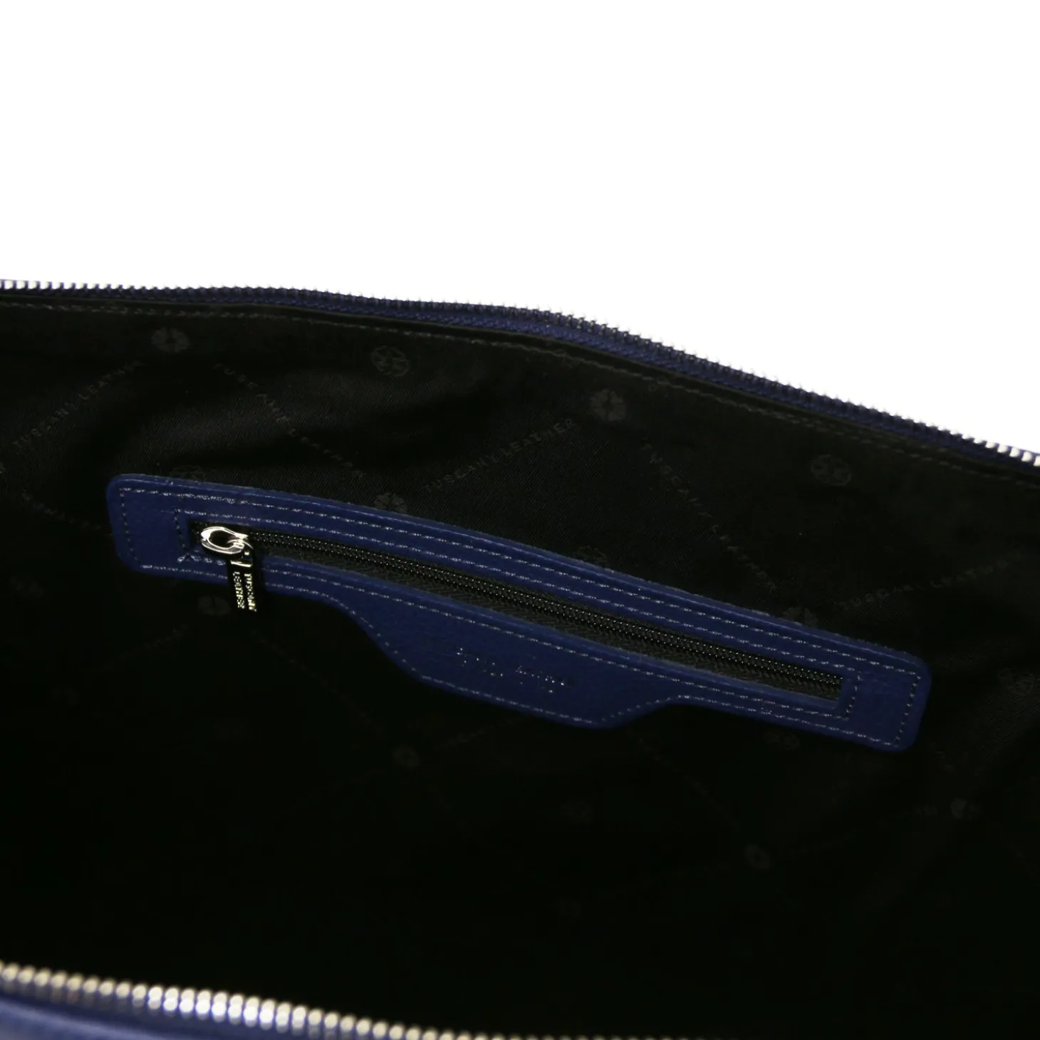 Damen Business Tasche aus Leder