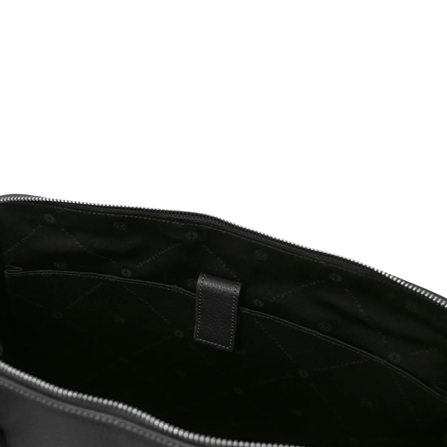 Damen Business Tasche aus Leder