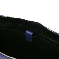 Damen Business Tasche aus Leder
