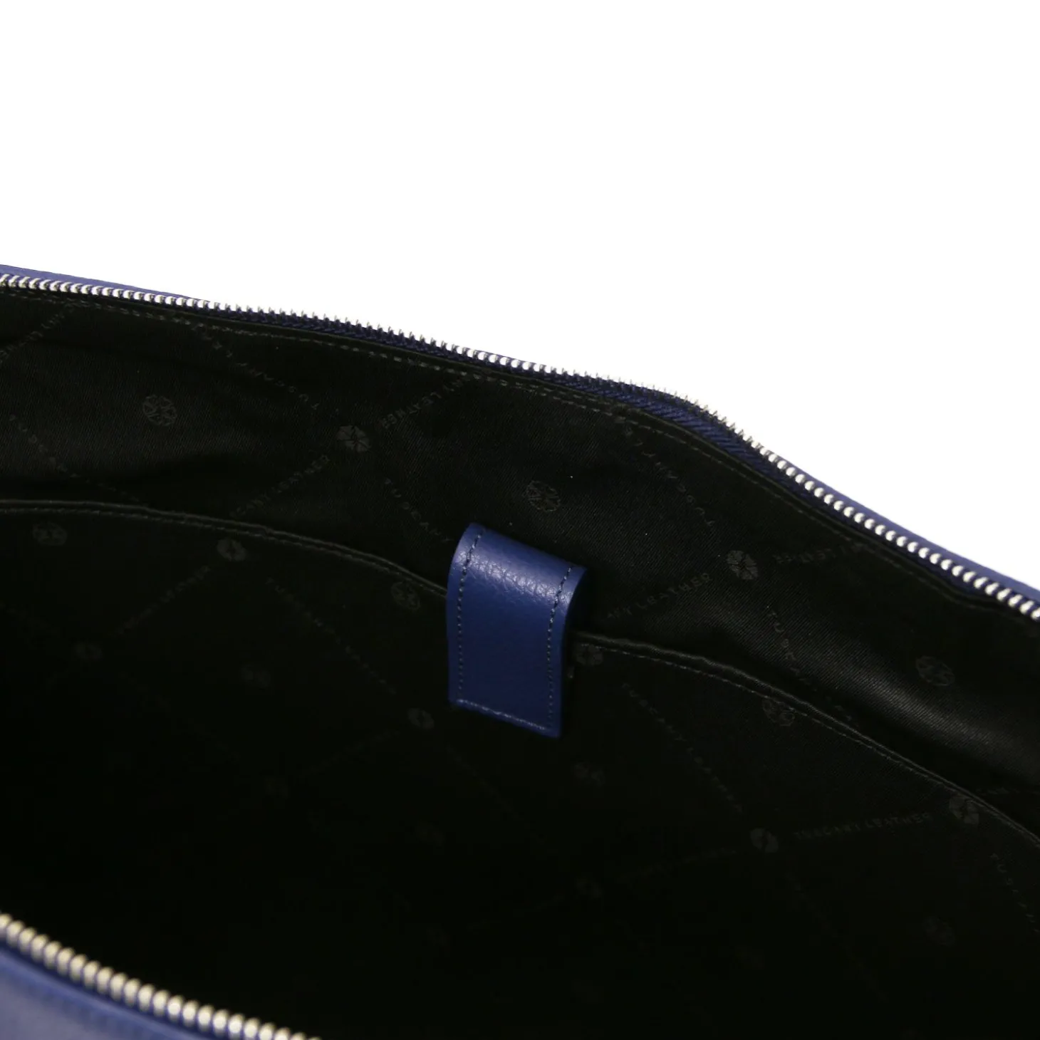 Damen Business Tasche aus Leder