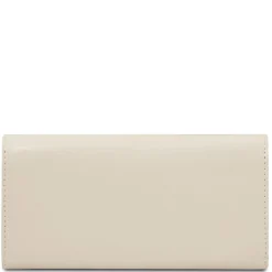 Exklusive Damenbrieftasche aus Leder - Gross