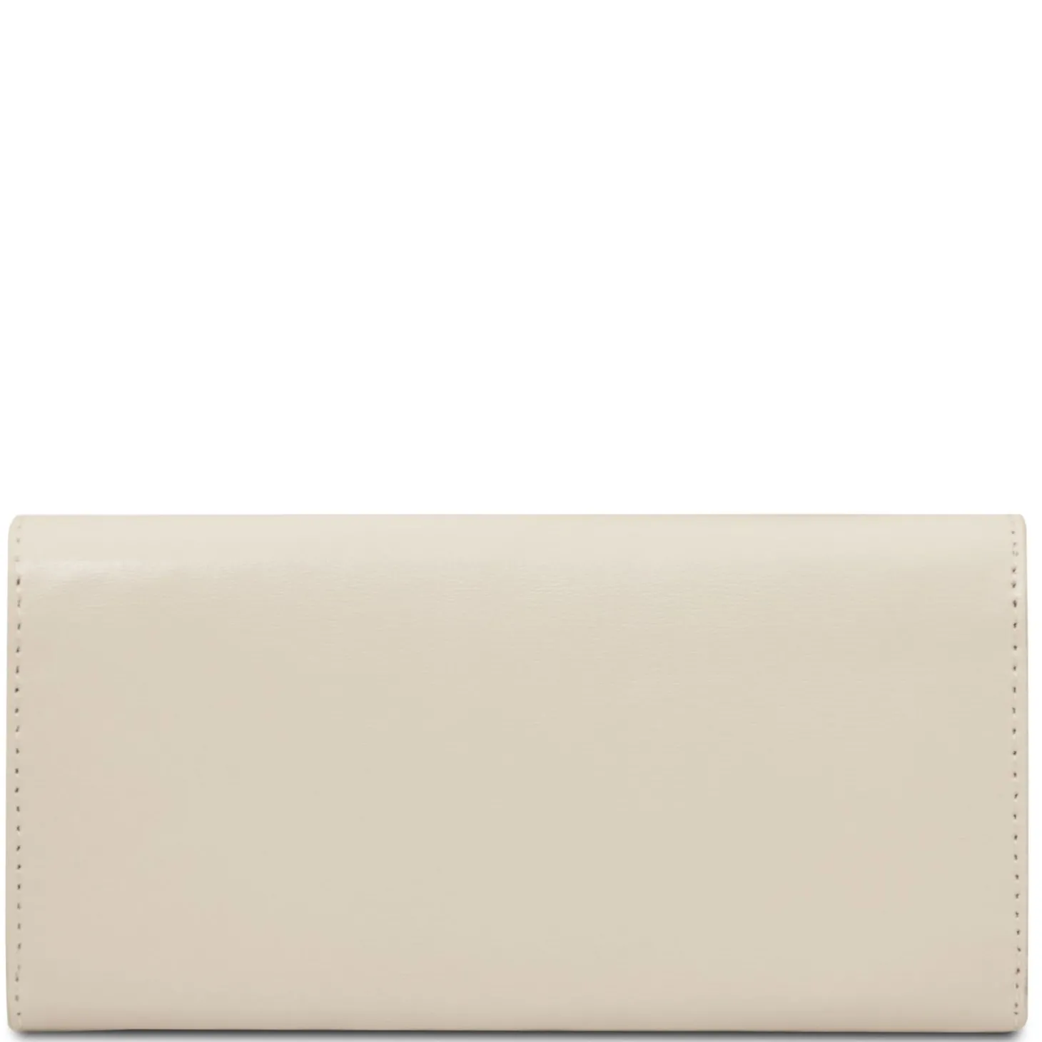Exklusive Damenbrieftasche aus Leder - Gross