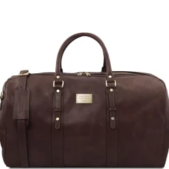 Exklusive Reisetasche