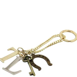 Exklusiver Schlüsselanhänger Charm