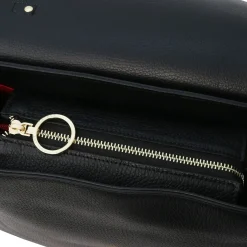 Handtasche aus Kalbsleder