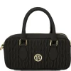 Handtasche aus Leder