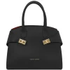 Handtasche aus Leder