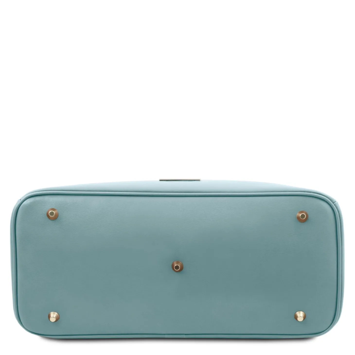 Handtasche aus Leder