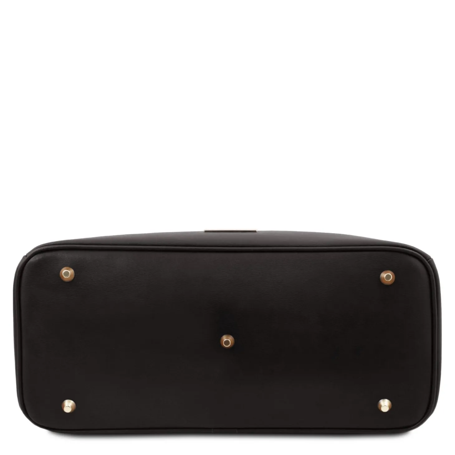 Handtasche aus Leder