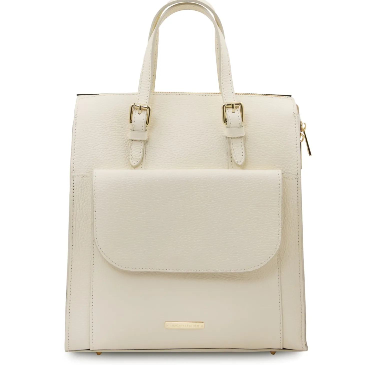 Lederrucksack Für Damen