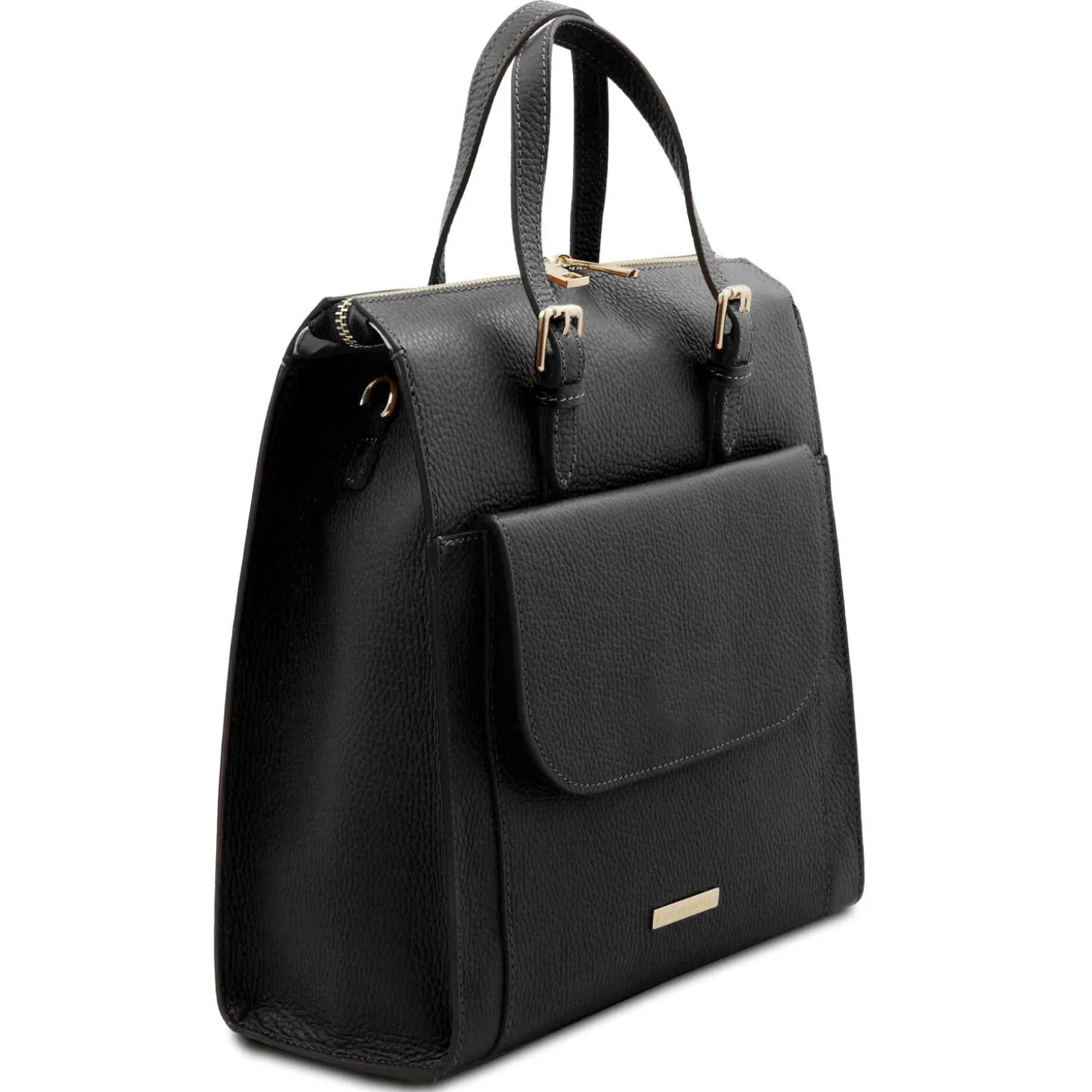 Lederrucksack Für Damen