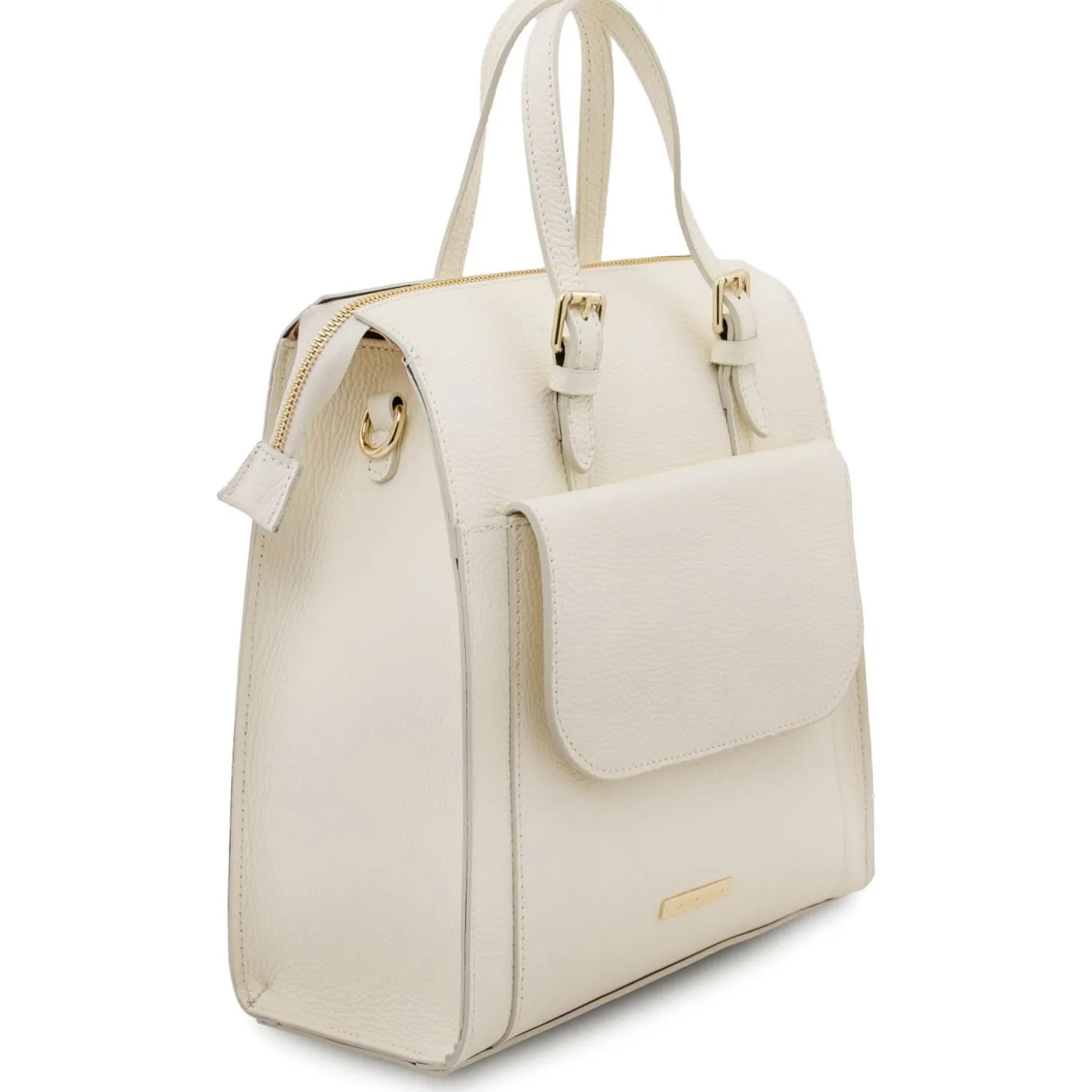 Lederrucksack Für Damen