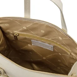 Lederrucksack Für Damen