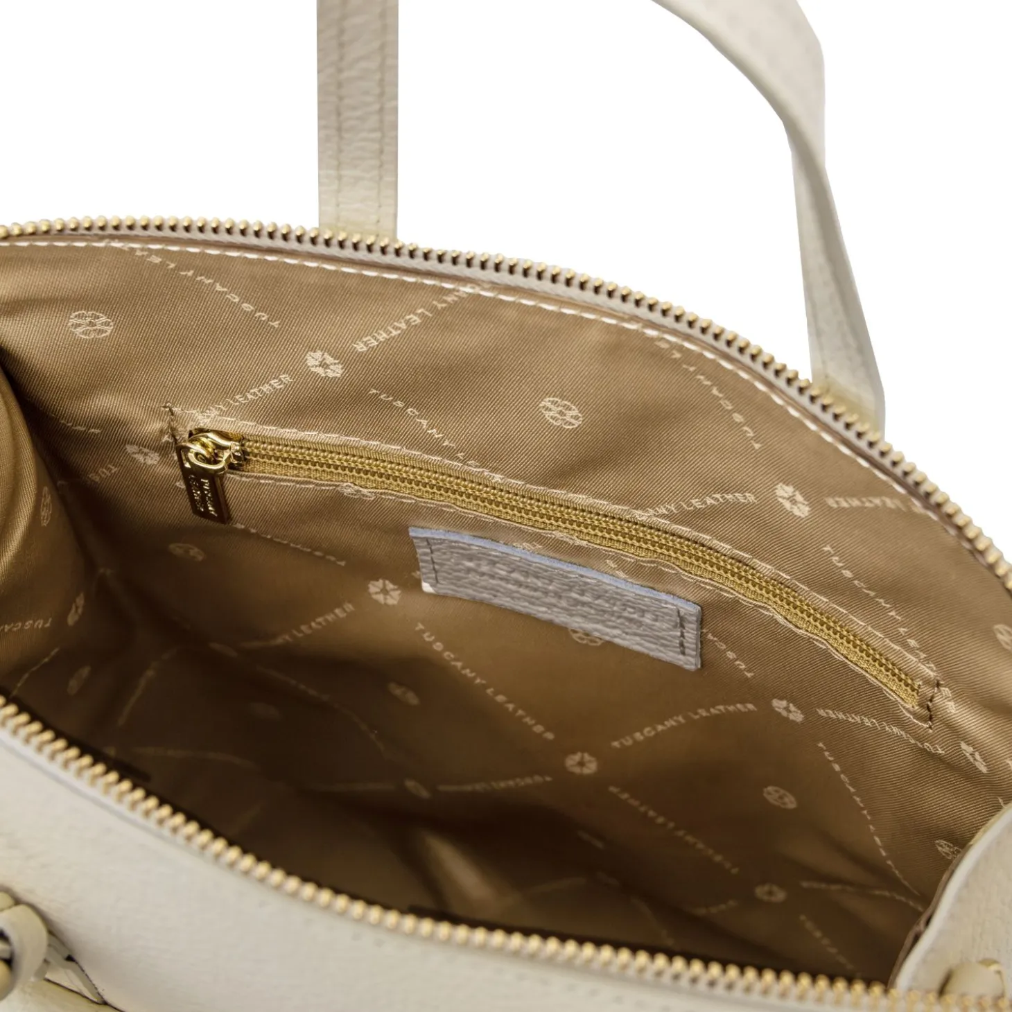 Lederrucksack Für Damen