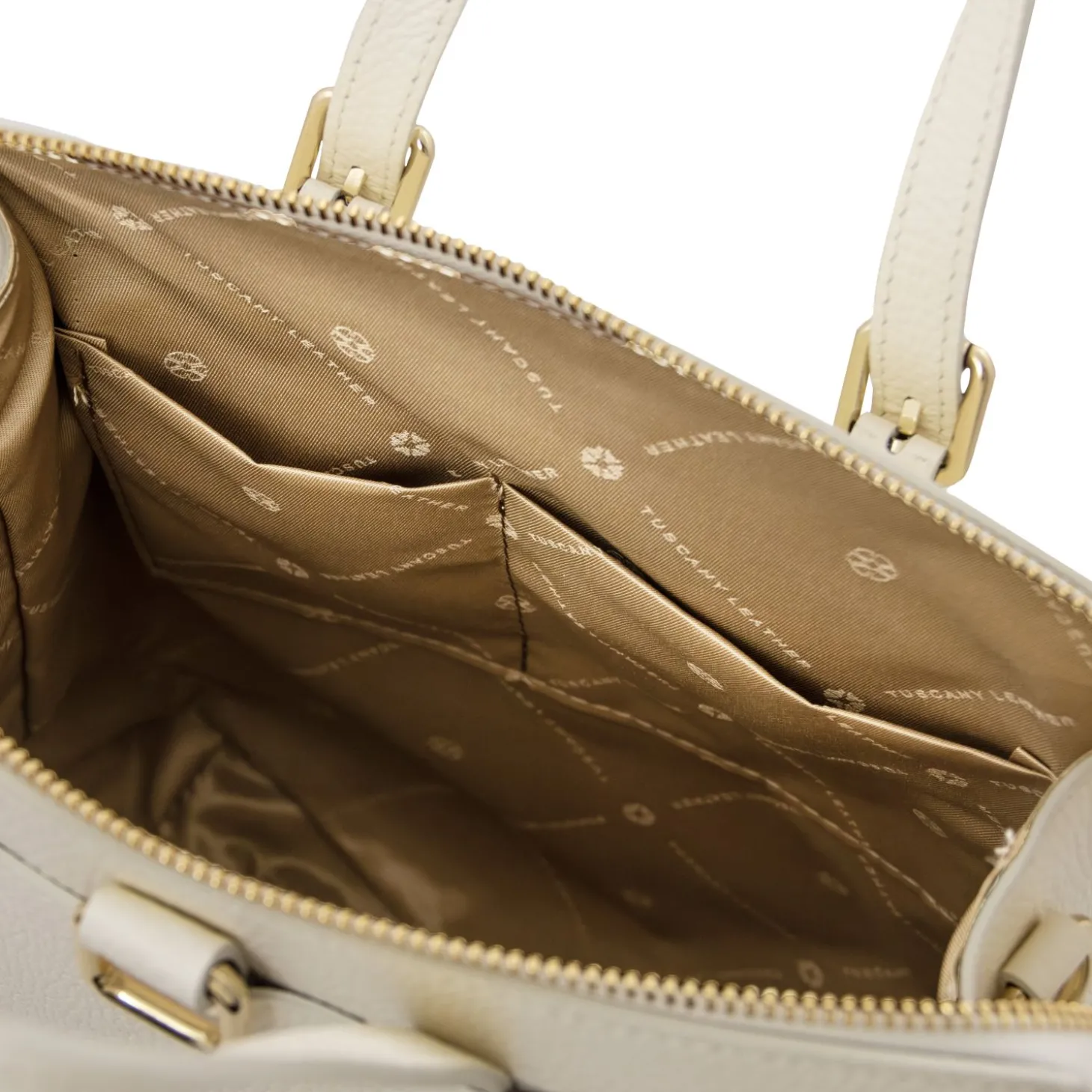 Lederrucksack Für Damen