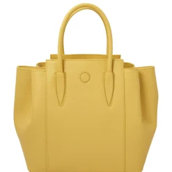 Ledertasche