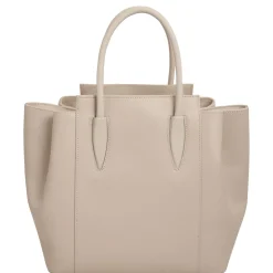 Ledertasche