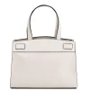 Mini-Tasche aus Leder