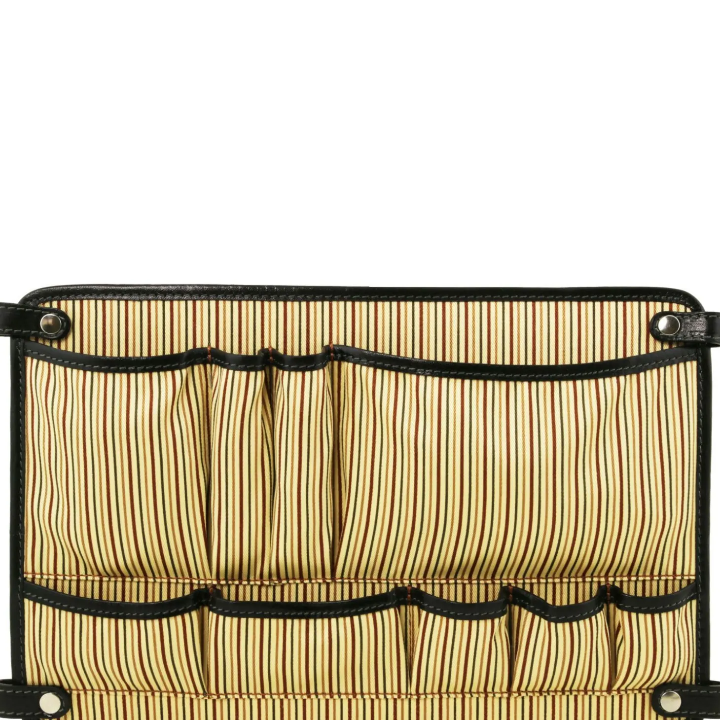 Multifunktion Modul mit Taschen