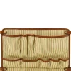 Multifunktion Modul mit Taschen