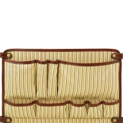 Multifunktion Modul mit Taschen