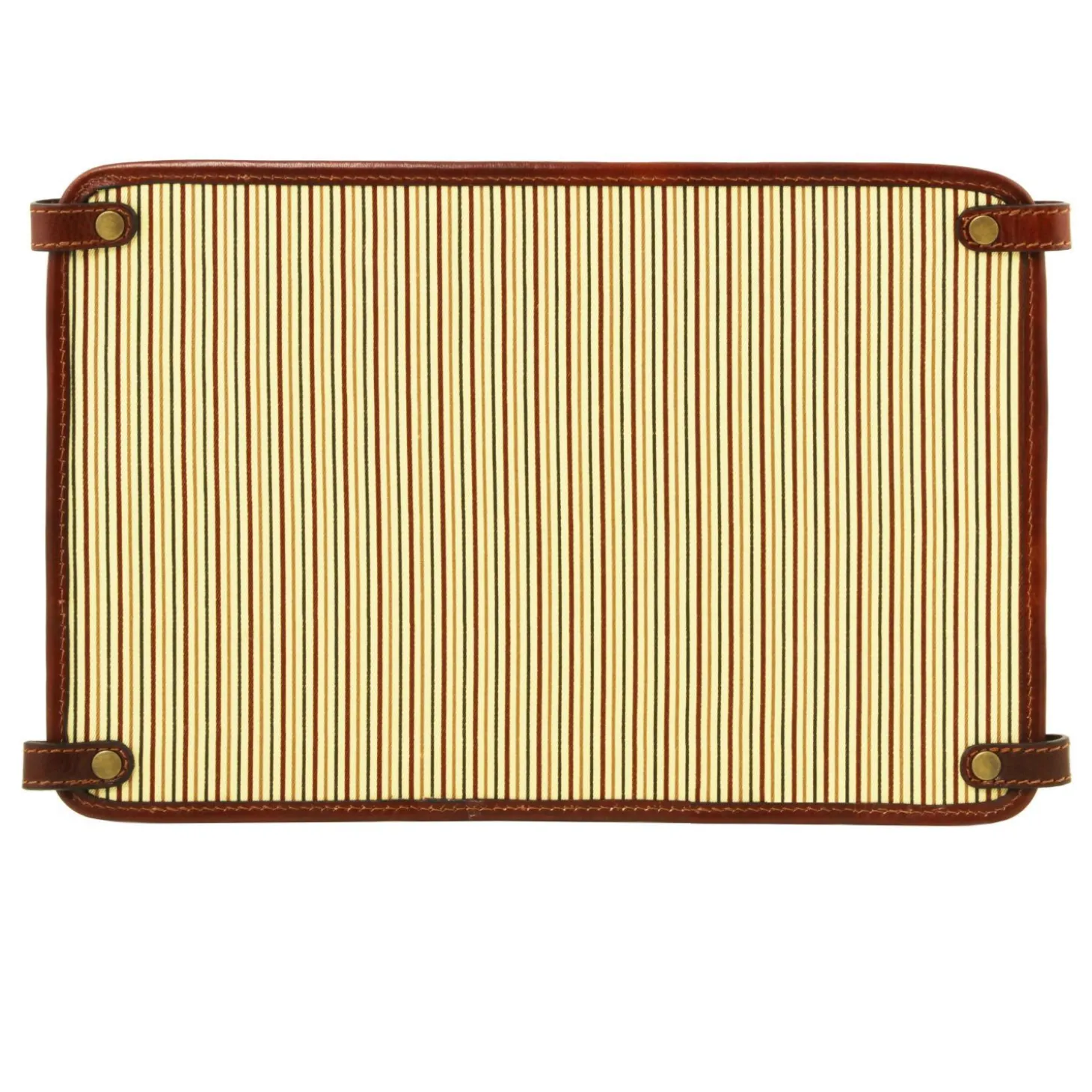 Multifunktion Modul mit Taschen
