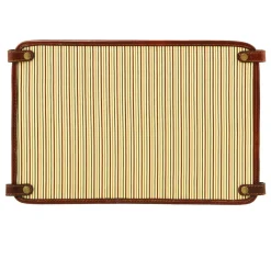 Multifunktion Modul mit Taschen