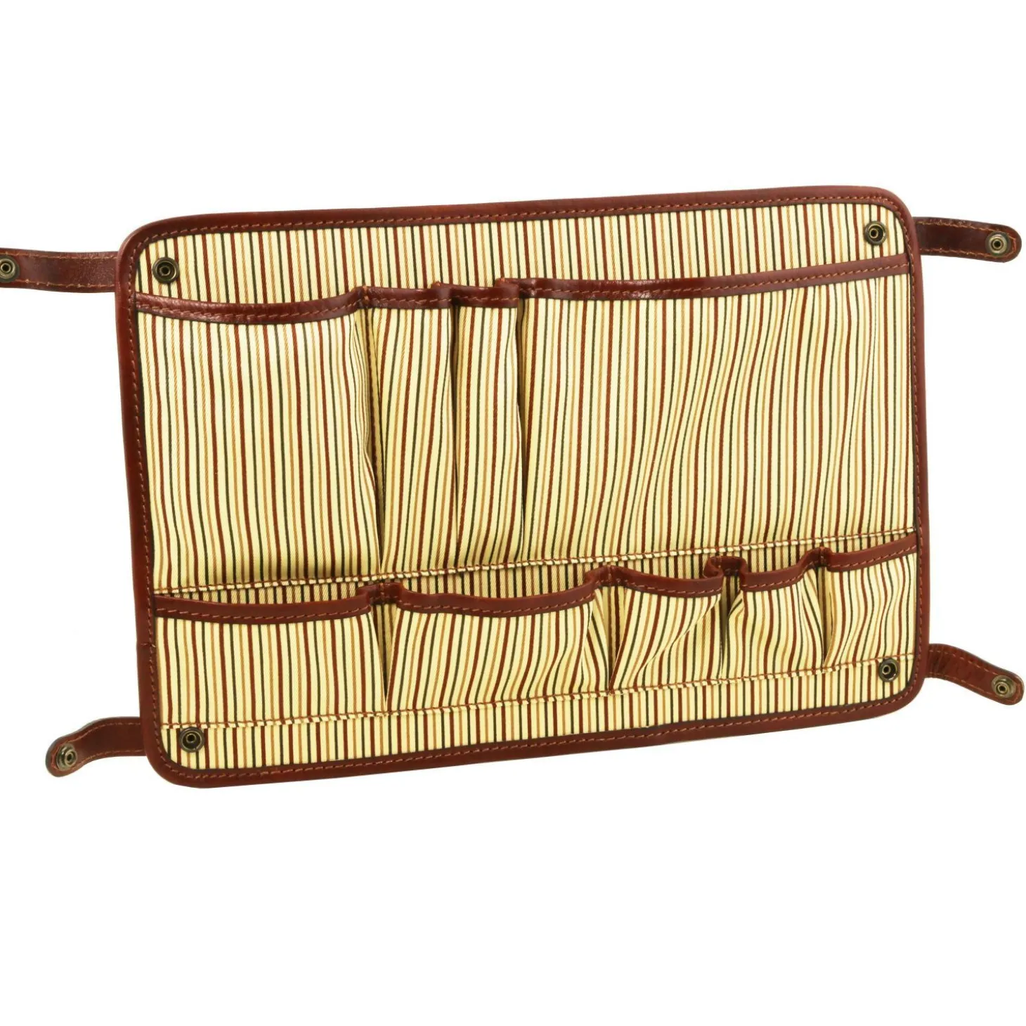 Multifunktion Modul mit Taschen