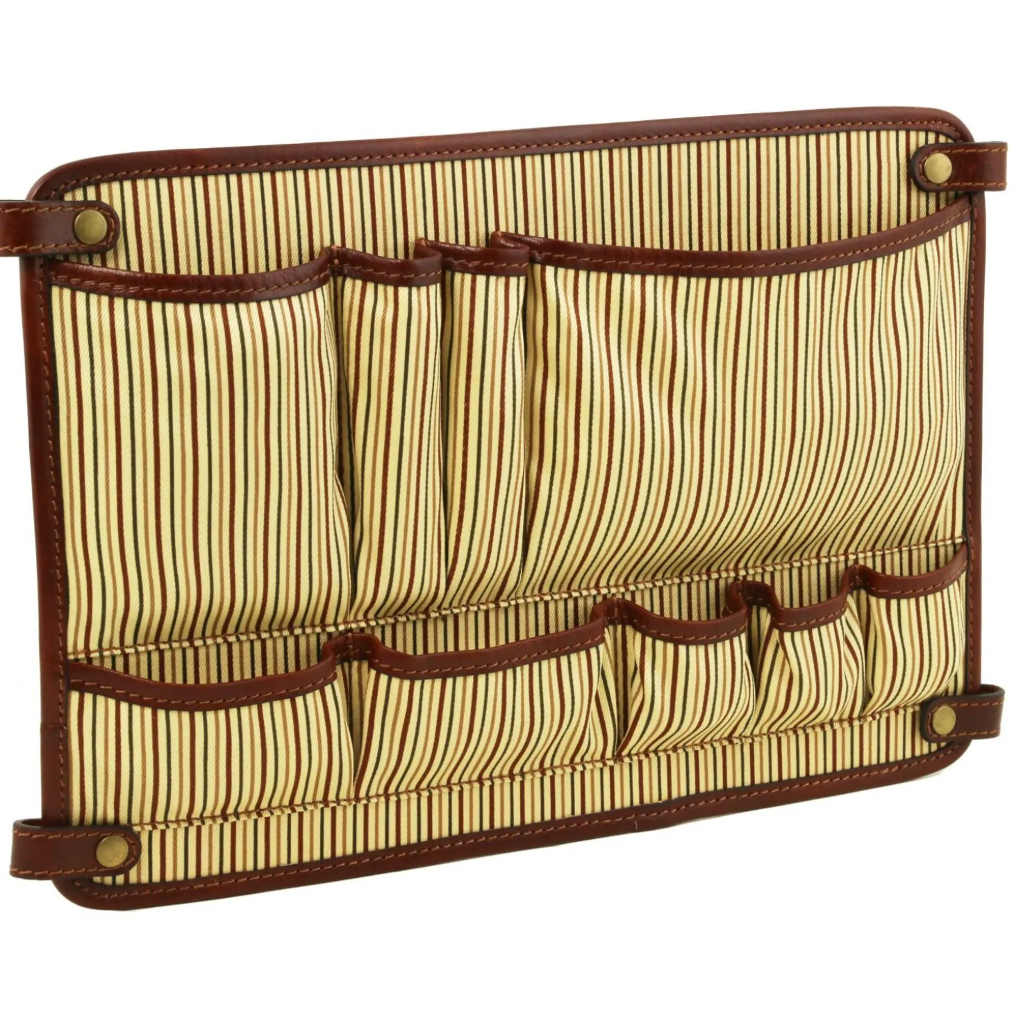 Multifunktion Modul mit Taschen