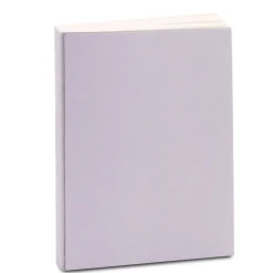 Nachfüllung Für Tagebuch/Notizbuch aus Leder