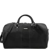 Reiseledertasche - Gross