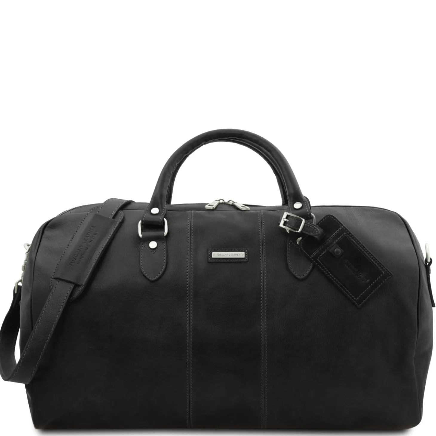Reiseledertasche - Gross