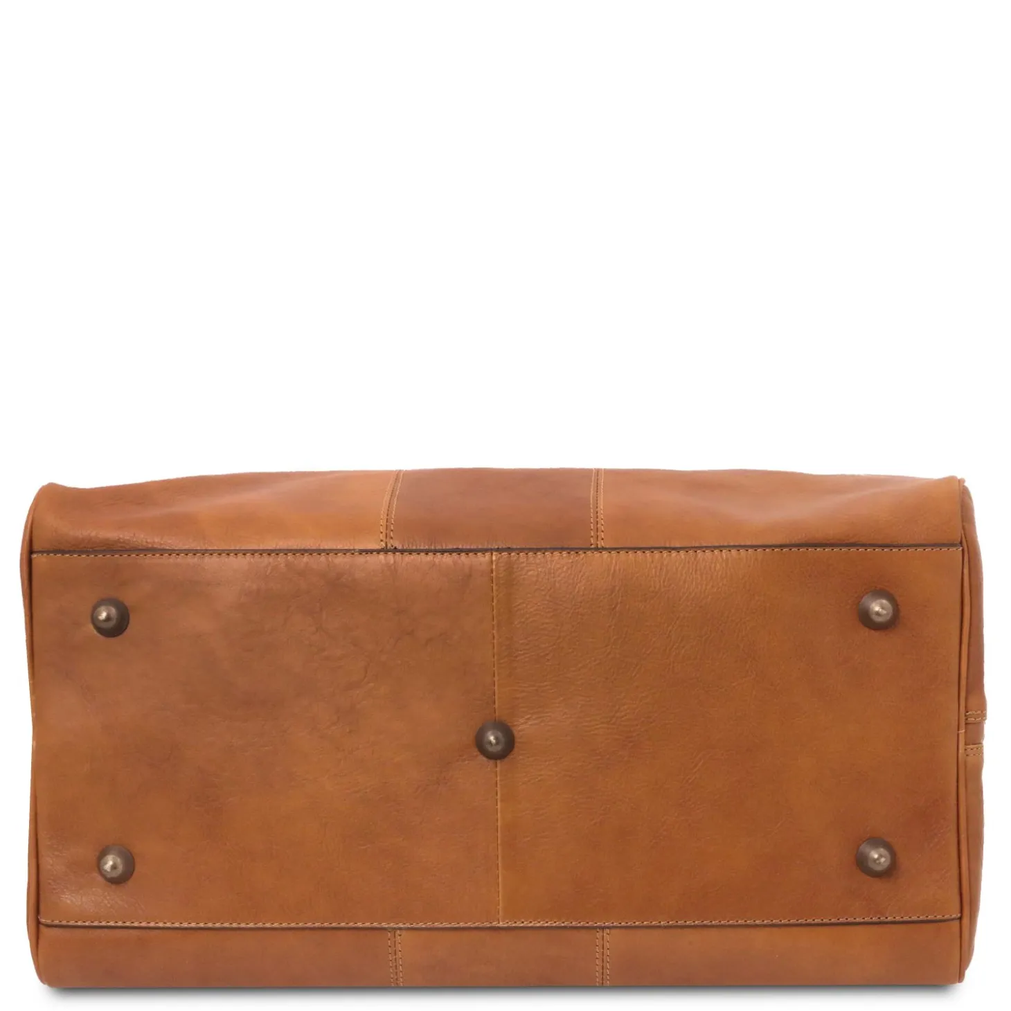 Reiseledertasche - Klein