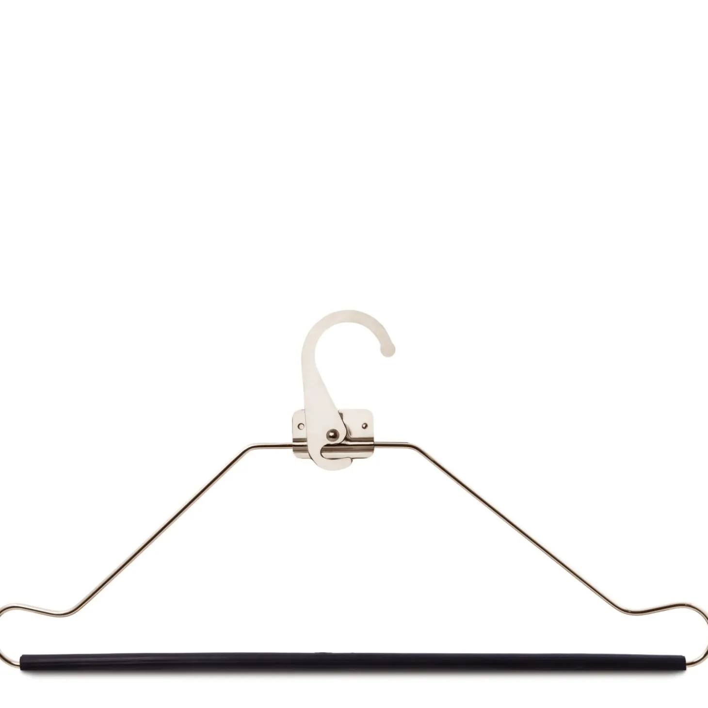 Reisetasche/Kleidersack aus Leder