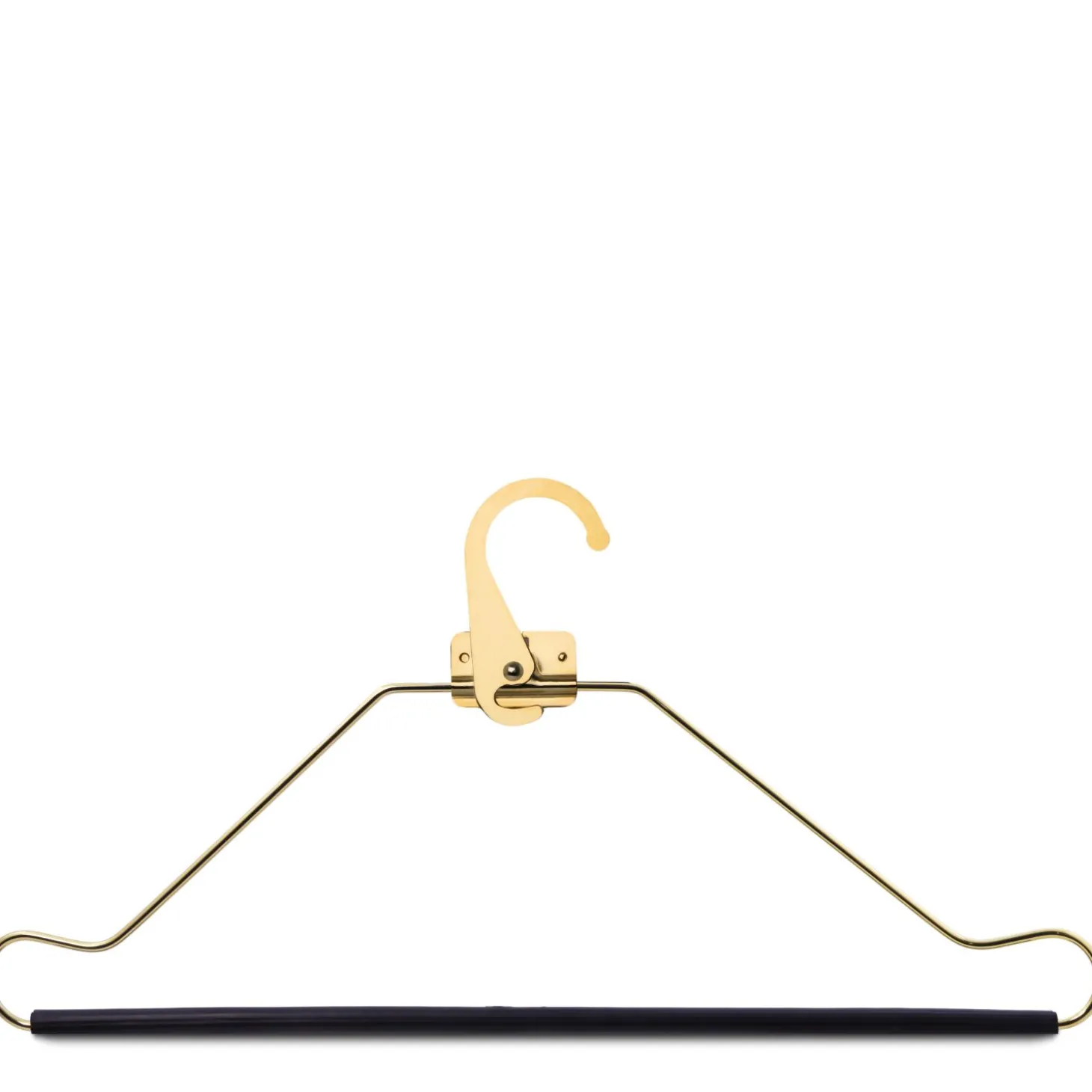 Reisetasche/Kleidersack aus Leder