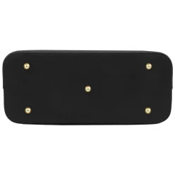 Shopping Tasche aus Leder