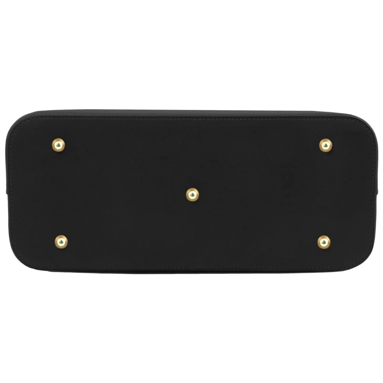 Shopping Tasche aus Leder