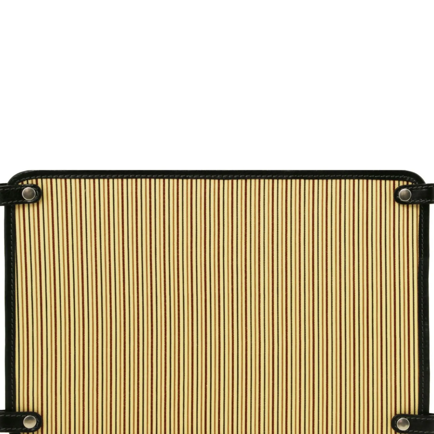 Trennmodul