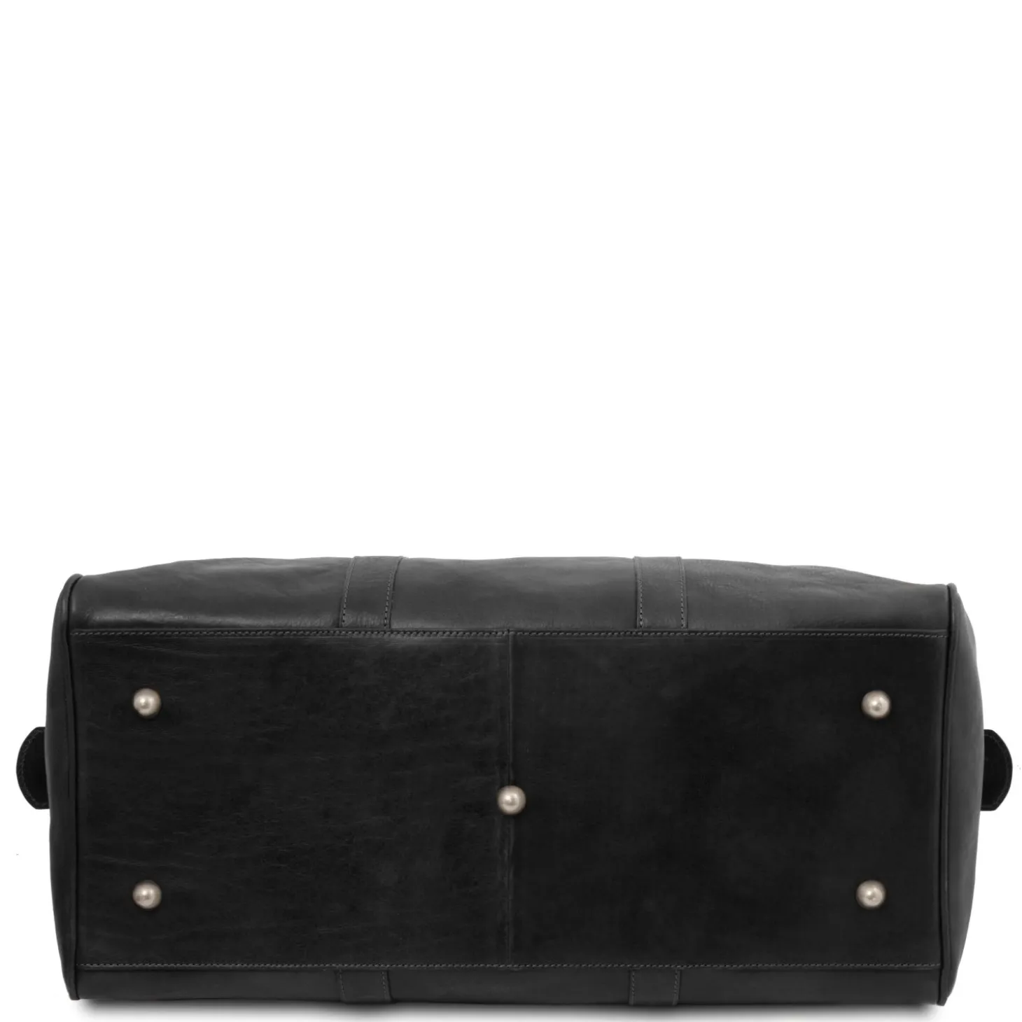 Weekend Reisetasche aus Leder