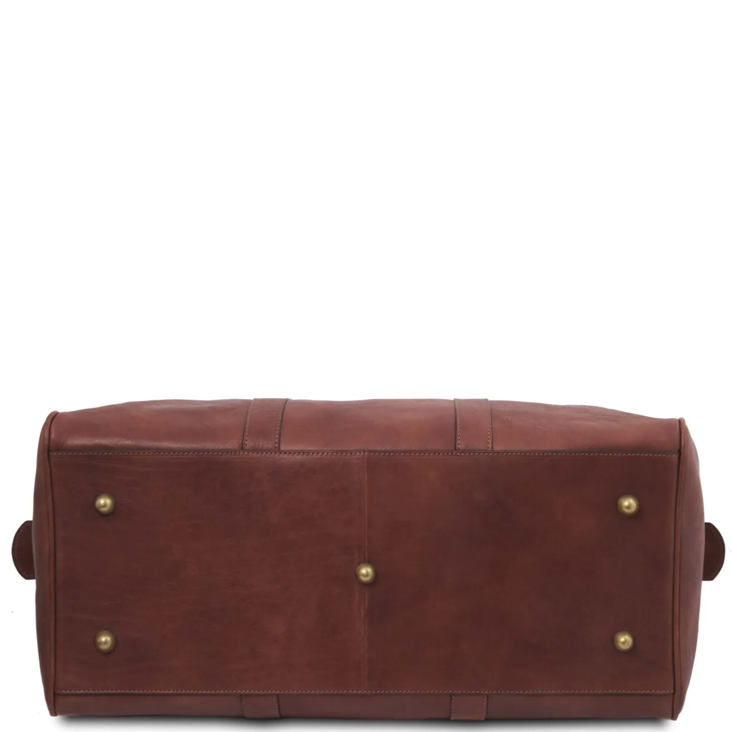 Weekend Reisetasche aus Leder