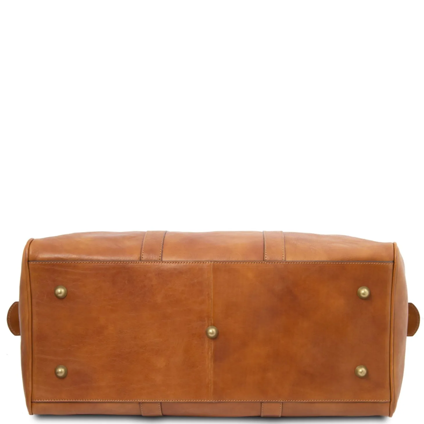 Weekend Reisetasche aus Leder